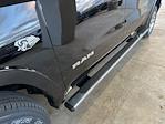 New 2026 Ram 1500 Lone Star Crew Cab 4WD Pickup for sale #26075 - photo 11