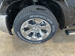 New 2026 Ram 1500 Lone Star Crew Cab 4WD Pickup for sale #26075 - photo 12