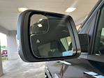 New 2026 Ram 1500 Lone Star Crew Cab 4WD Pickup for sale #26075 - photo 13