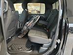 New 2026 Ram 1500 Lone Star Crew Cab 4WD Pickup for sale #26075 - photo 14