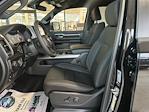 New 2026 Ram 1500 Lone Star Crew Cab 4WD Pickup for sale #26075 - photo 15