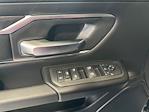 New 2026 Ram 1500 Lone Star Crew Cab 4WD Pickup for sale #26075 - photo 16
