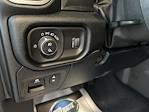 New 2026 Ram 1500 Lone Star Crew Cab 4WD Pickup for sale #26075 - photo 17