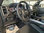 New 2026 Ram 1500 Lone Star Crew Cab 4WD Pickup for sale #26075 - photo 18