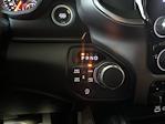 New 2026 Ram 1500 Lone Star Crew Cab 4WD Pickup for sale #26075 - photo 19
