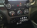New 2026 Ram 1500 Lone Star Crew Cab 4WD Pickup for sale #26075 - photo 20