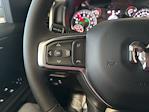 New 2026 Ram 1500 Lone Star Crew Cab 4WD Pickup for sale #26075 - photo 26