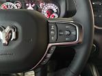 New 2026 Ram 1500 Lone Star Crew Cab 4WD Pickup for sale #26075 - photo 27