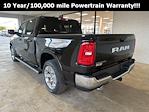 New 2026 Ram 1500 Lone Star Crew Cab 4WD Pickup for sale #26075 - photo 3