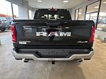 New 2026 Ram 1500 Lone Star Crew Cab 4WD Pickup for sale #26075 - photo 4