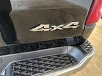 New 2026 Ram 1500 Lone Star Crew Cab 4WD Pickup for sale #26075 - photo 6