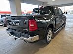 New 2026 Ram 1500 Lone Star Crew Cab 4WD Pickup for sale #26075 - photo 7