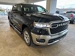 New 2026 Ram 1500 Lone Star Crew Cab 4WD Pickup for sale #26075 - photo 8