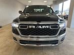 New 2026 Ram 1500 Lone Star Crew Cab 4WD Pickup for sale #26075 - photo 9