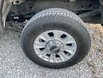 2021 Ford F-250 Crew Cab 4WD Pickup for sale #26077A - photo 10