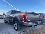 2021 Ford F-250 Crew Cab 4WD Pickup for sale #26077A - photo 2