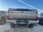 2021 Ford F-250 Crew Cab 4WD Pickup for sale #26077A - photo 4