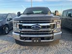 2021 Ford F-250 Crew Cab 4WD Pickup for sale #26077A - photo 7