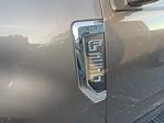 2021 Ford F-250 Crew Cab 4WD Pickup for sale #26077A - photo 8