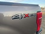2021 Ford F-250 Crew Cab 4WD Pickup for sale #26077A - photo 9
