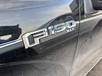 2018 Ford F-150 Super Cab 4WD Pickup for sale #26077B - photo 11