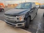 2018 Ford F-150 Super Cab 4WD Pickup for sale #26077B - photo 2