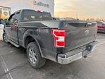 2018 Ford F-150 Super Cab 4WD Pickup for sale #26077B - photo 3