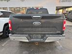 2018 Ford F-150 Super Cab 4WD Pickup for sale #26077B - photo 4