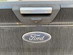 2018 Ford F-150 Super Cab 4WD Pickup for sale #26077B - photo 5