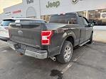 2018 Ford F-150 Super Cab 4WD Pickup for sale #26077B - photo 7