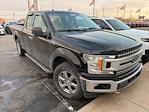 2018 Ford F-150 Super Cab 4WD Pickup for sale #26077B - photo 9