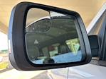 2026 Ram 1500 Crew Cab 4WD Pickup for sale #26079 - photo 14
