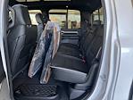 2026 Ram 1500 Crew Cab 4WD Pickup for sale #26079 - photo 15