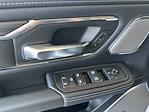2026 Ram 1500 Crew Cab 4WD Pickup for sale #26079 - photo 17