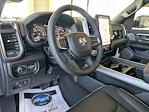 2026 Ram 1500 Crew Cab 4WD Pickup for sale #26079 - photo 20