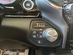 2026 Ram 1500 Crew Cab 4WD Pickup for sale #26079 - photo 21