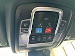 2026 Ram 1500 Crew Cab 4WD Pickup for sale #26079 - photo 25