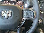 2026 Ram 1500 Crew Cab 4WD Pickup for sale #26079 - photo 29