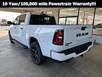 2026 Ram 1500 Crew Cab 4WD Pickup for sale #26079 - photo 2