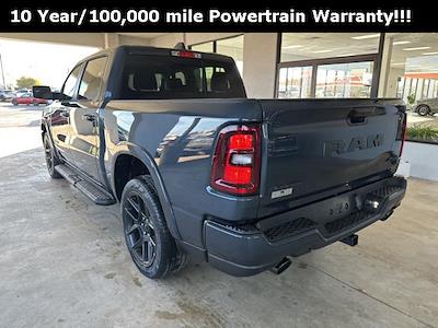 2026 Ram 1500 Crew Cab 4WD Pickup for sale #26080 - photo 2