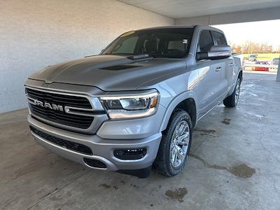 2022 Ram 1500 Crew Cab 4WD Pickup for sale #26080A - photo 2