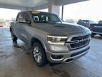 Used 2022 Ram 1500 Laramie Crew Cab for sale #26080A - photo 10