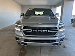 Used 2022 Ram 1500 Laramie Crew Cab for sale #26080A - photo 11