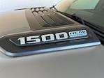 Used 2022 Ram 1500 Laramie Crew Cab for sale #26080A - photo 12