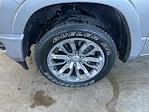 Used 2022 Ram 1500 Laramie Crew Cab for sale #26080A - photo 13