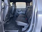 Used 2022 Ram 1500 Laramie Crew Cab for sale #26080A - photo 14
