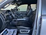 Used 2022 Ram 1500 Laramie Crew Cab for sale #26080A - photo 15