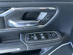 Used 2022 Ram 1500 Laramie Crew Cab for sale #26080A - photo 16