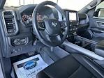 Used 2022 Ram 1500 Laramie Crew Cab for sale #26080A - photo 18