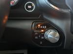 Used 2022 Ram 1500 Laramie Crew Cab for sale #26080A - photo 19
